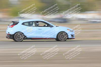 media/Nov-02-2025-Lotus Club of SoCal (Sun) [[dc384ab7f7]]/Novice Group/Sunrise/